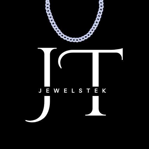 JewelsTek